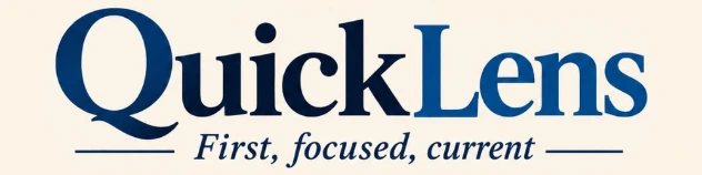 QuickLens-Magazine